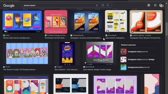 Building an Amazing Stories Website with PHP, Bootstrap, and HTML | Part 1