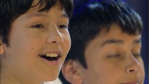Libera in Leiden - Going Home