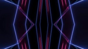 Style Party Lights #Motion Abstracts Animated Background ## VJ Motion Animated Background loop ## H