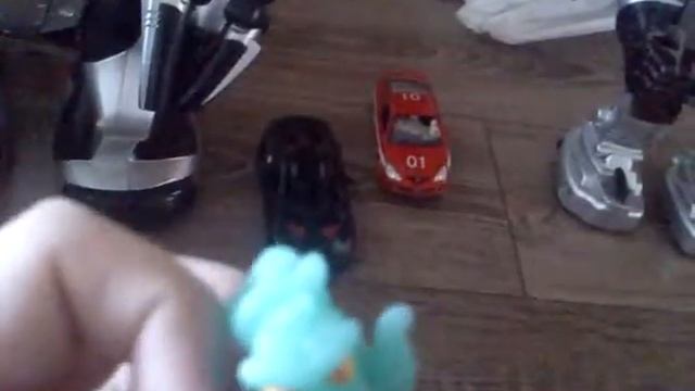 Лего джунгли смотреть онлайн