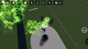 бесплатные вещи