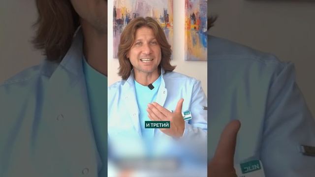 Главные симптомы ПРОБЛЕМ с желчным пузырем