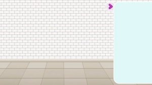 Обновления не будет 😱😭 Аватар мейкер 💔