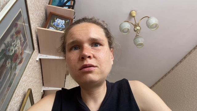 Остеопороз смотреть онлайн