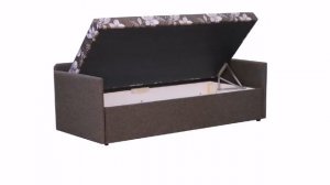 Механизм подъема ящика тахты "Оксфорд"