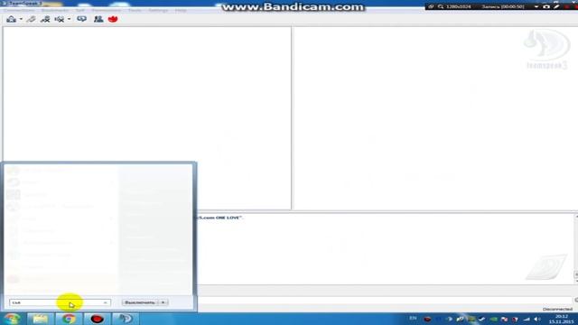 Лечение ошибки "Failed to resolve hostname"и"Fail to connect to server"