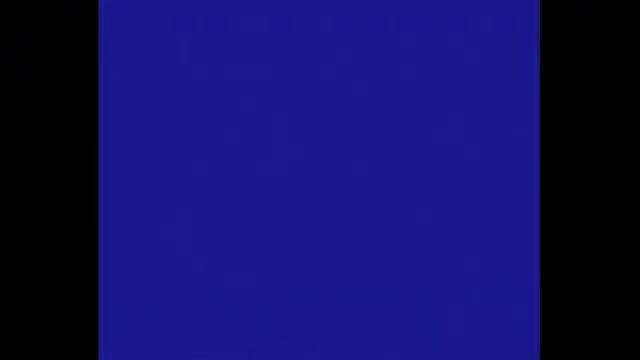 Под флагом добра смотреть онлайн