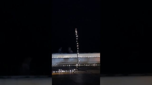 МОРСКАЯ СТИХОТЕРАПИЯ