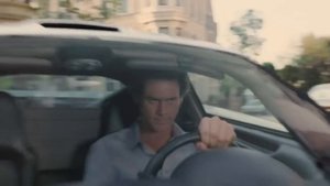 Saleen S7 Scene | Bruce Almighty [HD]