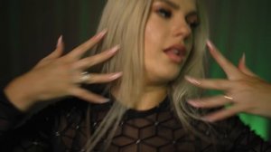 Dapa Deep Hypnotized DJ MIX #008 🎵 Best Deep House __ Best Music __ Lingerie & Bikini Models 🎵