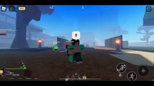 How To Do Push Ups In Project Slayer Fast And Easy?⚡️