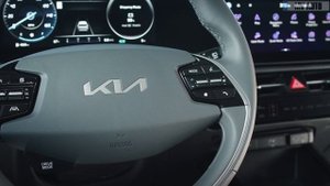 2024-2025 New Generation KIA RIO - First Look!