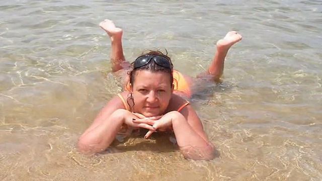 Зуле смотреть онлайн