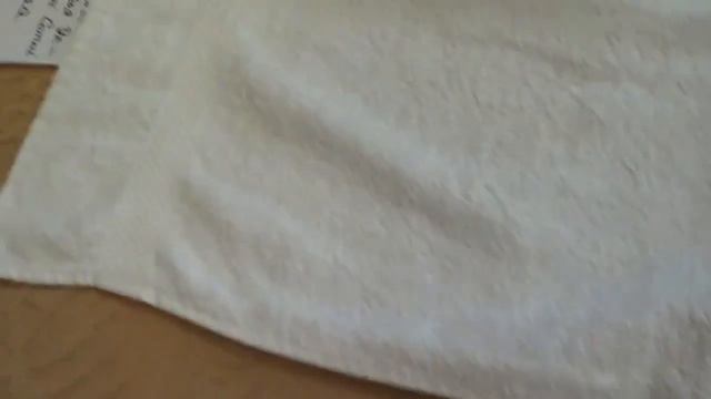 Тренажери від української діаспори у США смотреть онлайн