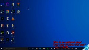? Mouse Optimization GUIDE for Gaming - 100% Mouse Precision Raw Input, REMOVE Acceleration LAG ?️✅