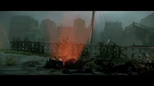 Zombie Army 4: Dead War Part 3 смотреть онлайн