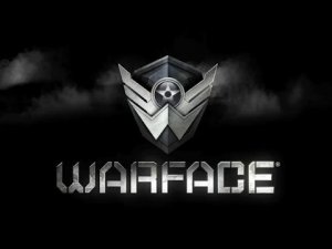 Пострелушки в Warface #1