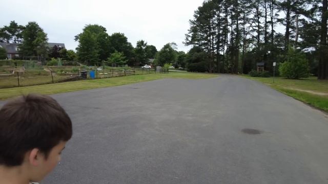 Бродилка - болталка смотреть онлайн