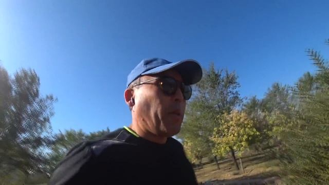 АСТАНА ОПУСТЕВШИЙ MEGA SilkWay. смотреть онлайн