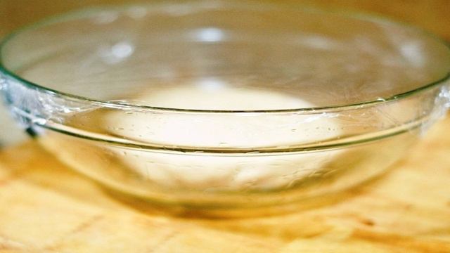 Итальянская пицца Маргарита
