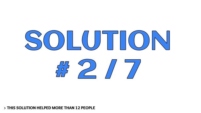 Wget returning error: "Unable to establish SSL connection." (7 Solutions!!)