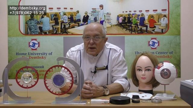 #5 new series of films. смотреть онлайн