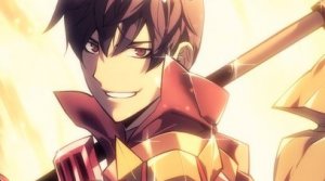 [85 _ 94] Во Всеоружии [Манхва]