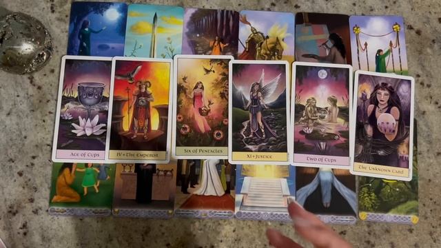 SCORPIO: (IMPORTANT WATCH BY NOVEMBER 12) YOUR FUTURE SELF WANTS YOU TO KNOW THIS URGENTLY RIGHT NO смотреть онлайн