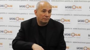 Леонид Пресс о причинах краха туроператоров