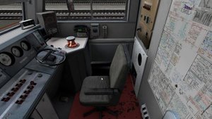 Прохождение мед. комиссии на помощника машиниста в 2023 г. РЖД Нюансы