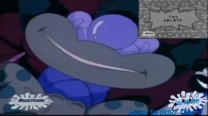 Chuckie - Tommy slow down! - Sparta Extended Remix