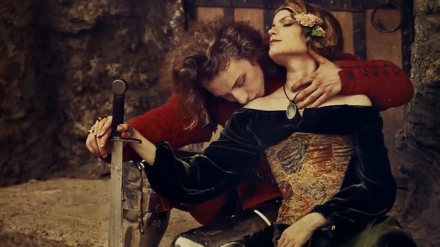 Я жду тебя смотреть онлайн