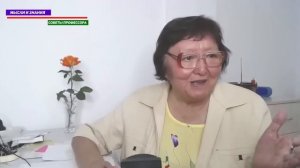 ВАШИ МЫСЛИ МОГУТ МЕНЯТЬ ВСЕ