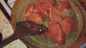 СОЧНЫЙ ШАШЛЫК НА СКОВОРОДЕ К НОВОМУ ГОДУ | ШАШЛЫК НА СКОВОРОДЕ ИЗ СВИНИНЫ | БЛЮДА НА НОВЫЙ ГОД 2020