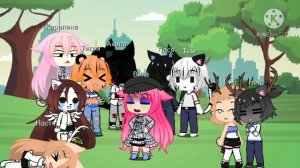 Песенный батл дети против родителей