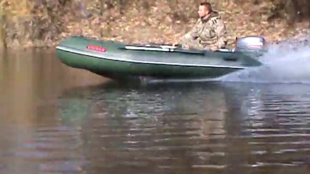 Лодки Катран смотреть онлайн