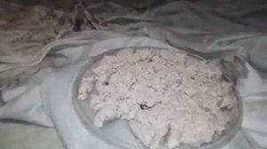 Кальция оротат(молозива)
