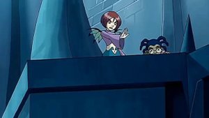 калеб ×вилл знаешь ли ты