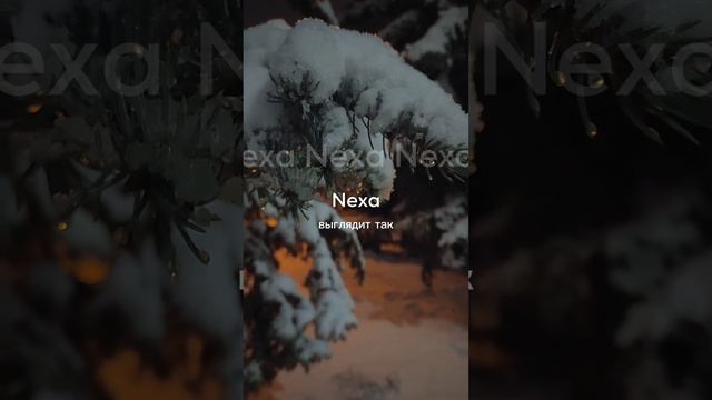? Лучшие шрифты для рилс
