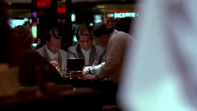 Мне нравится этот город. смотреть онлайн