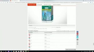 Комбинированные плоскогубцы Knipex из тайваня. Новый клон. Новая мечта Электрика)LAOA 8(Перезалив)