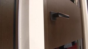 Межкомнатные двери от Владимирской Фабрики Дверей (ВФД) на сайте dverini.ru