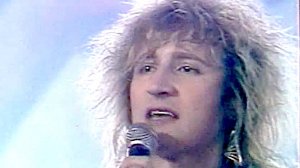 А ведь еще 35 лет назад группа "Санкт-Петербург" уже пела РУССКИЕ 👍 или 👎