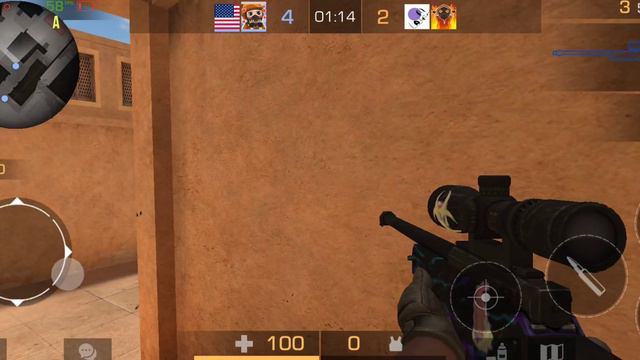 Союзники(извините за такой тихий голос и громкие звуки игры!) смотреть онлайн