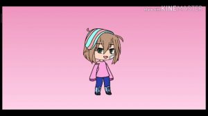 Клип |Гимн натуралов|