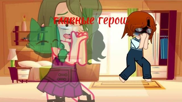 книга...(читай описание)