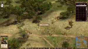 Казаки 2 Битва за Европу: Разбор Ошибок, Полезные Советы в Стратегии Cossaks II