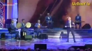 най ва скрипка Абдулахад Абдувохидов и Абдухошим Исмоилов , живая музыка живая исполнения