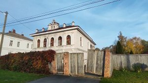 САМОЕ КРАСИВОЕ СЕЛО РОССИИ❗️Вятское ЭКСКУРСИЯ 🔥 Место, которое обязательно нужно посетить.