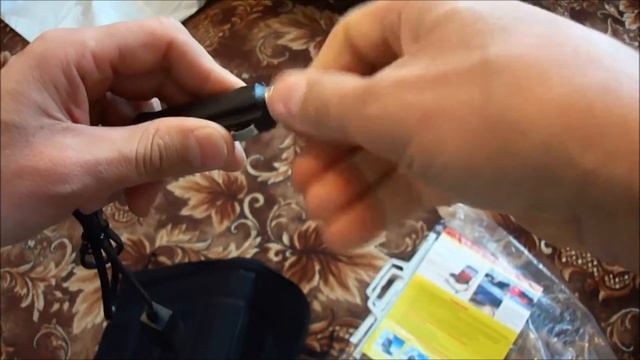 Чехол на сидения авто с подогревом. Посылки с АлиЭкспресс. Посылка Китай. смотреть онлайн